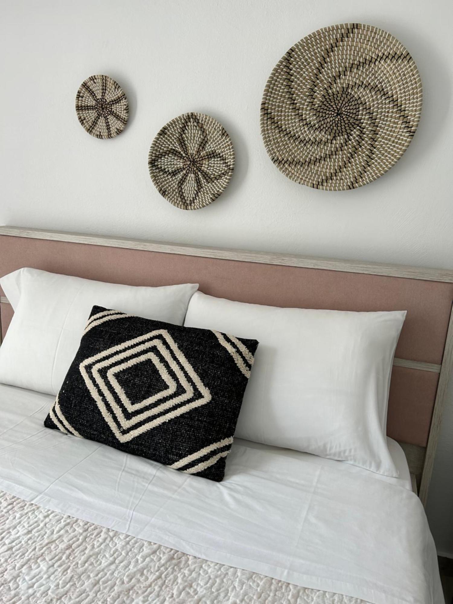 Aleria Central Apartment 2 Naxos City Extérieur photo